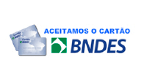 pagamentos_financiados-3